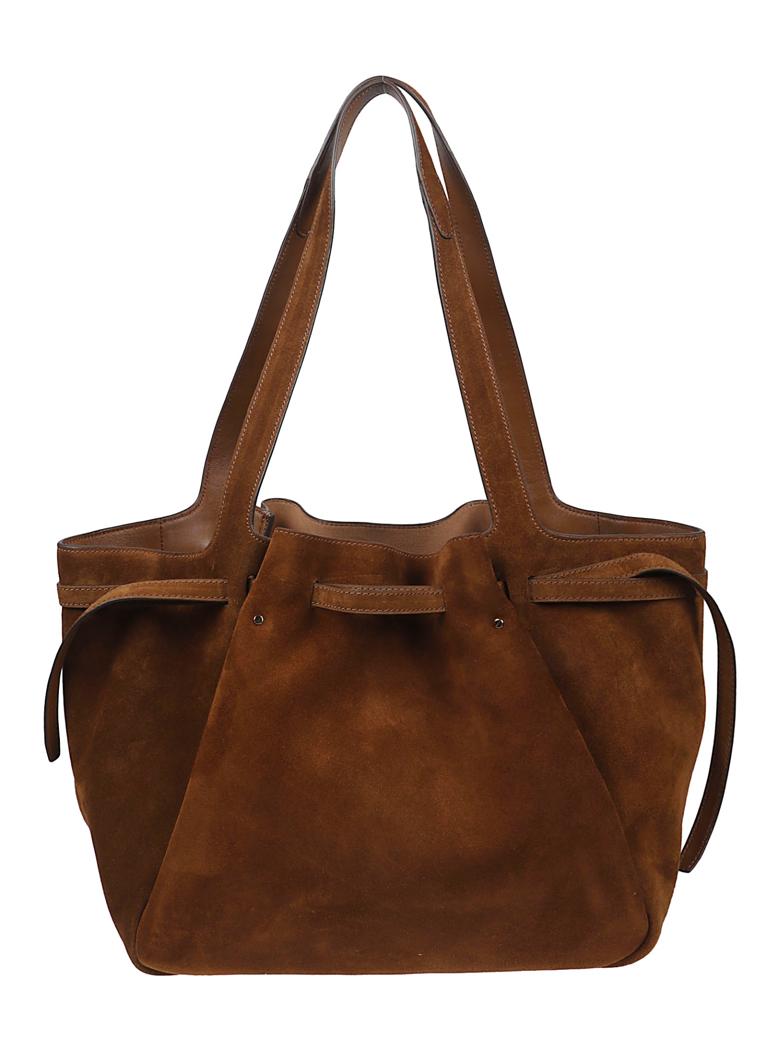 [Tory Burch] Tote bag FW26 178158