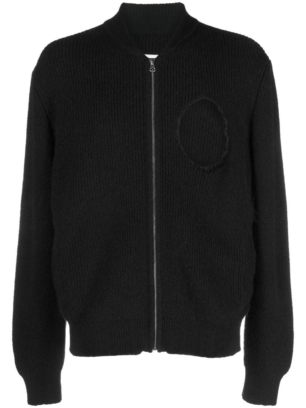 [MM6 Maison Margiela] Casual Jacket FW23 S52AM0271S18298