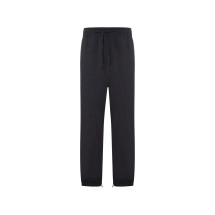 [Fear of God] Trousers SS26 FG9M35351ONRBLACK