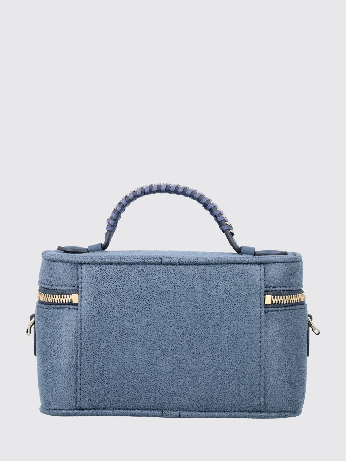 [Stella McCartney] Minibag SS26 7P0070WP0404 4313