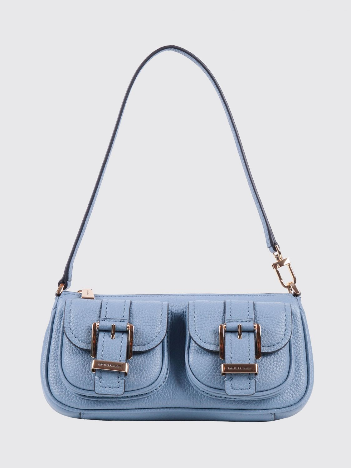 [Michael Kors] Minibag SS26 32S5GZCU1L 464