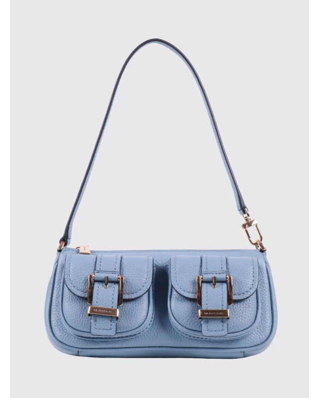 [Michael Kors] Minibag SS26 32S5GZCU1L 464