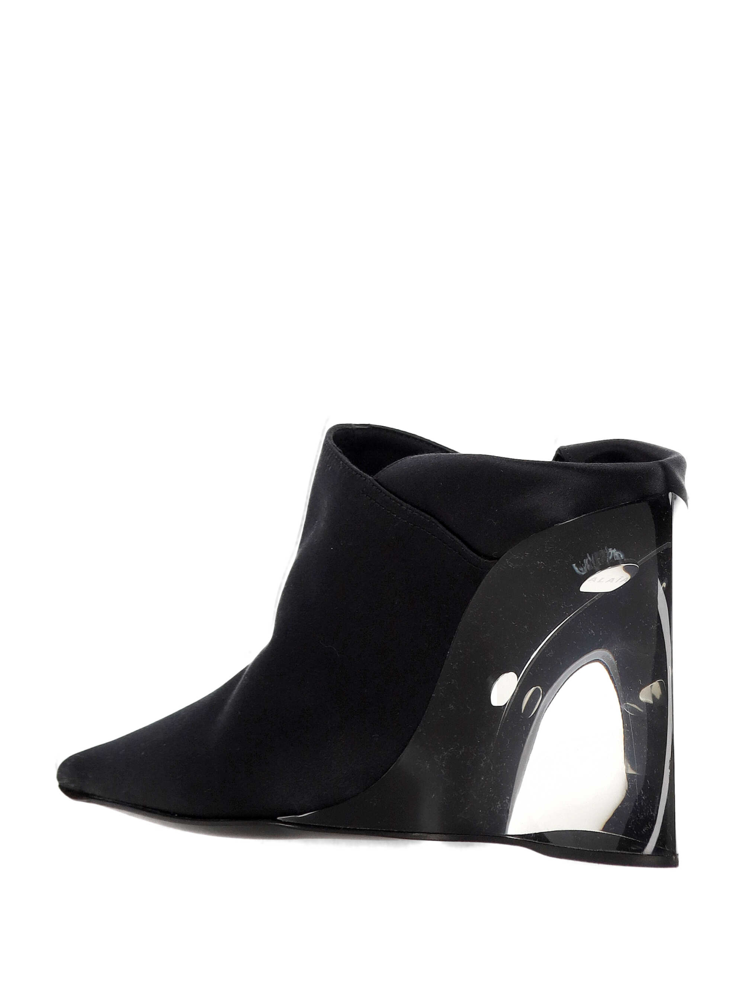 [Alaia] Sandals SS26 AA3M3008A024999