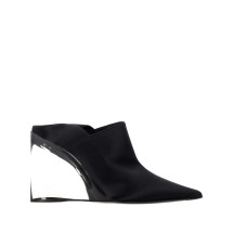 [Alaia] Sandals SS26 AA3M3008A024999