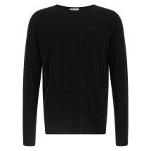 [Ma'Ry'Ya] Knitwear SS26 YSK004D8