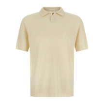 [Ma'Ry'Ya] T-shirts Short Sleeve SS26 YSK003D1