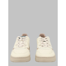 [AUTRY] Sneakers FW26 AULM_NE18