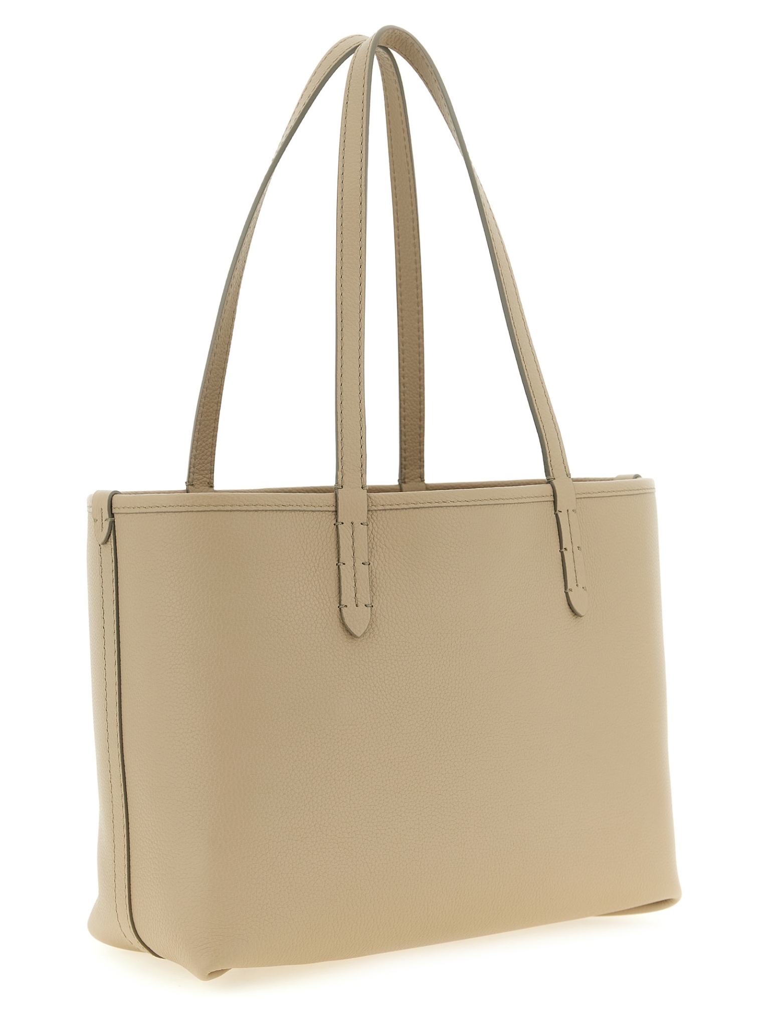 [Burberry] Tote bag SS26 8123588SOAPLIGHTBEIGE