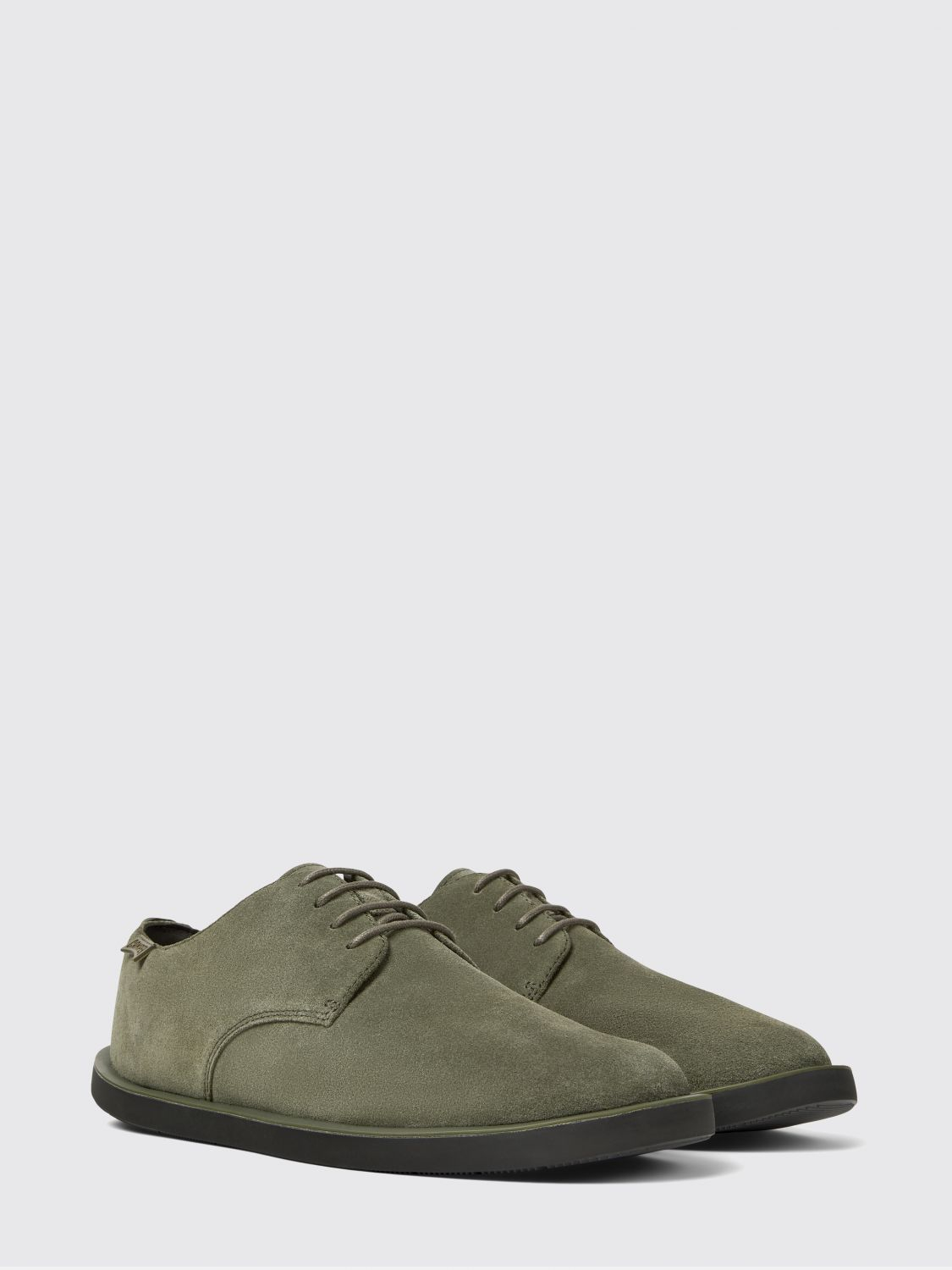 [CAMPER] Dress Shoes SS26 K100669-032 WAGON 0