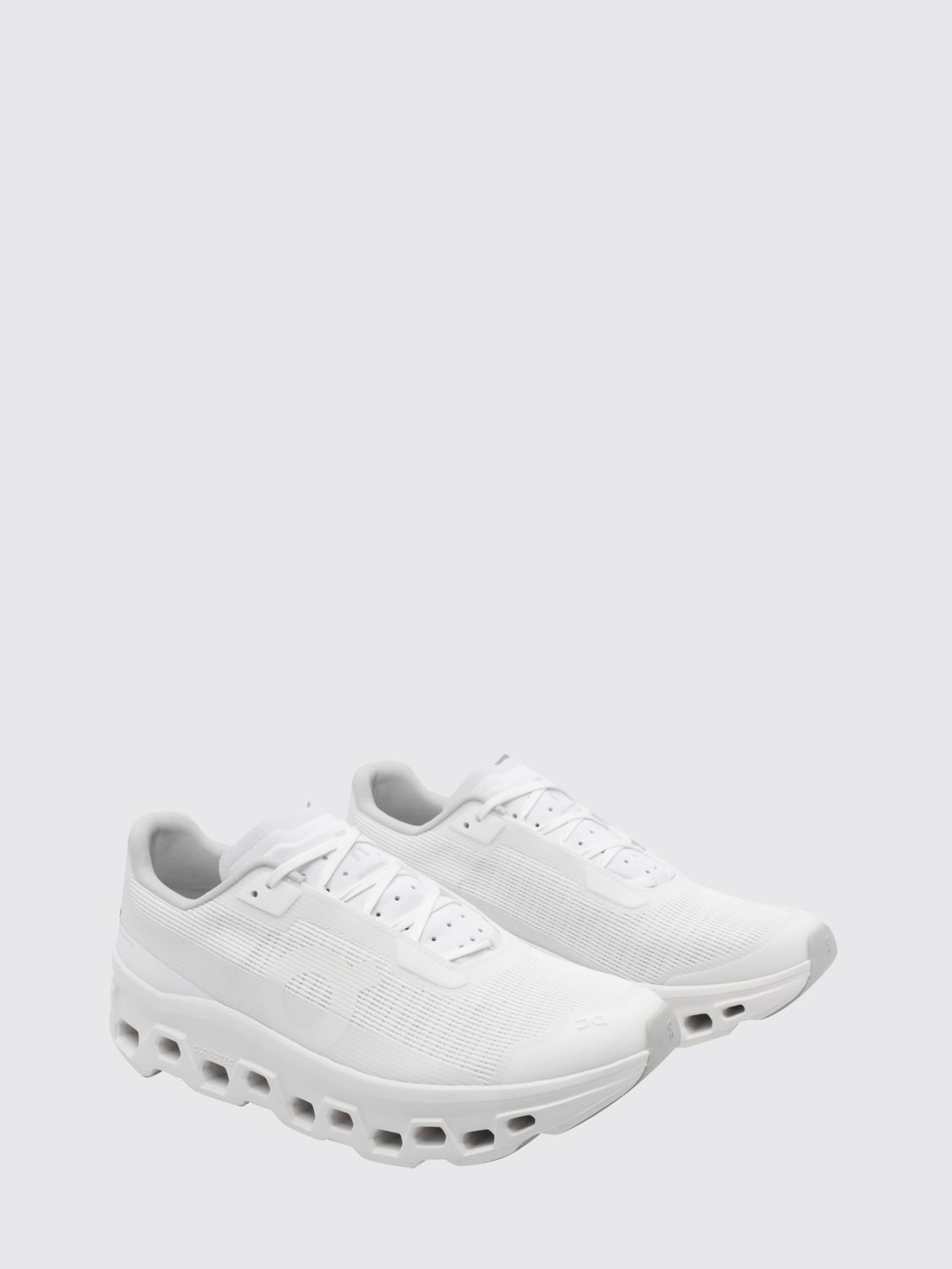 [ON RUNNING] Sneakers SS26 3MG10911200