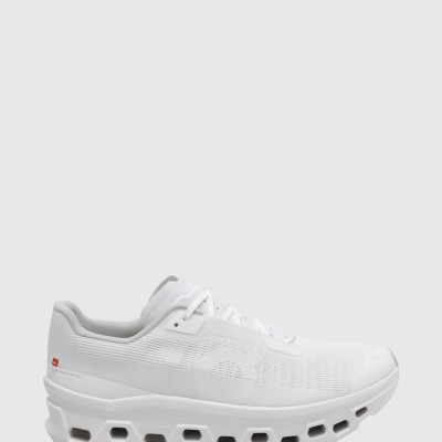 [ON RUNNING] Sneakers SS26 3MG10911200