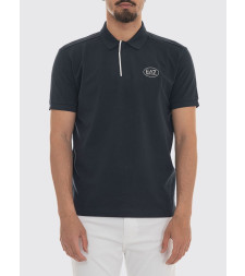 [EA7] T-shirts Short Sleeve SS26 7M001539AF13511 UB102