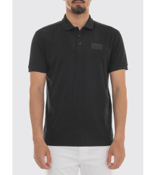 [EA7] T-shirts Short Sleeve SS26 7M001359AF13862 UC001