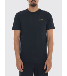 [EA7] T-shirts Short Sleeve SS26 7M001331AF13739 UB102