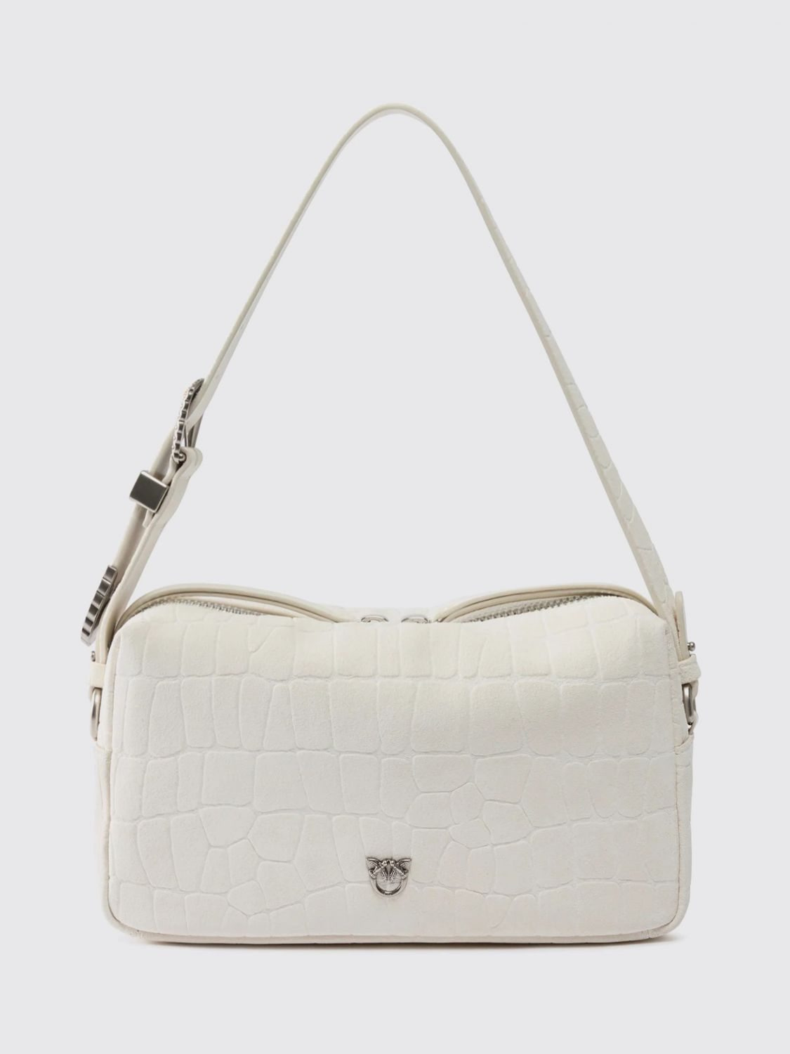 [PINKO] Shoulder bag SS26 106761A2YW Z15O