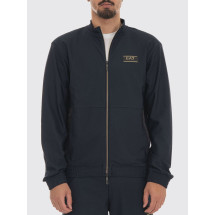 [EA7] Track jacket SS26 7M001338AF21099 UB102