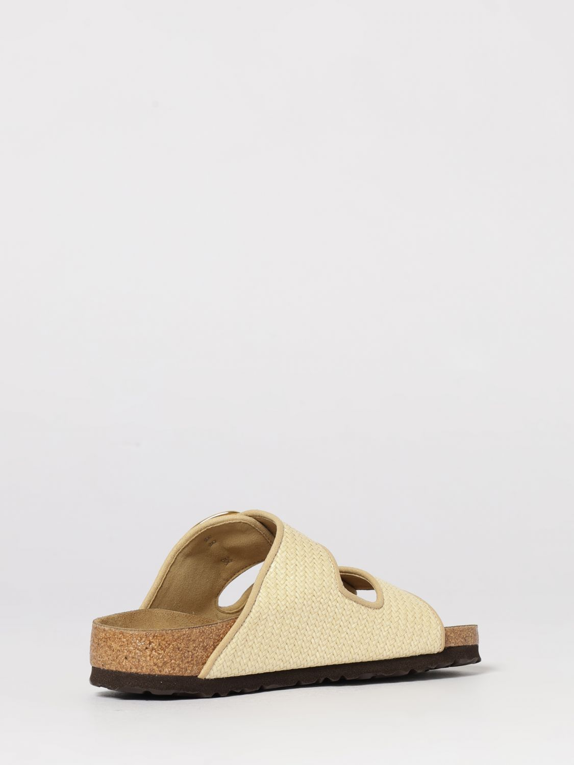 [Birkenstock] Sandals SS26 1029042