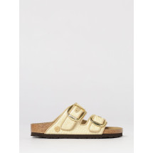 [Birkenstock] Sandals SS26 1029042