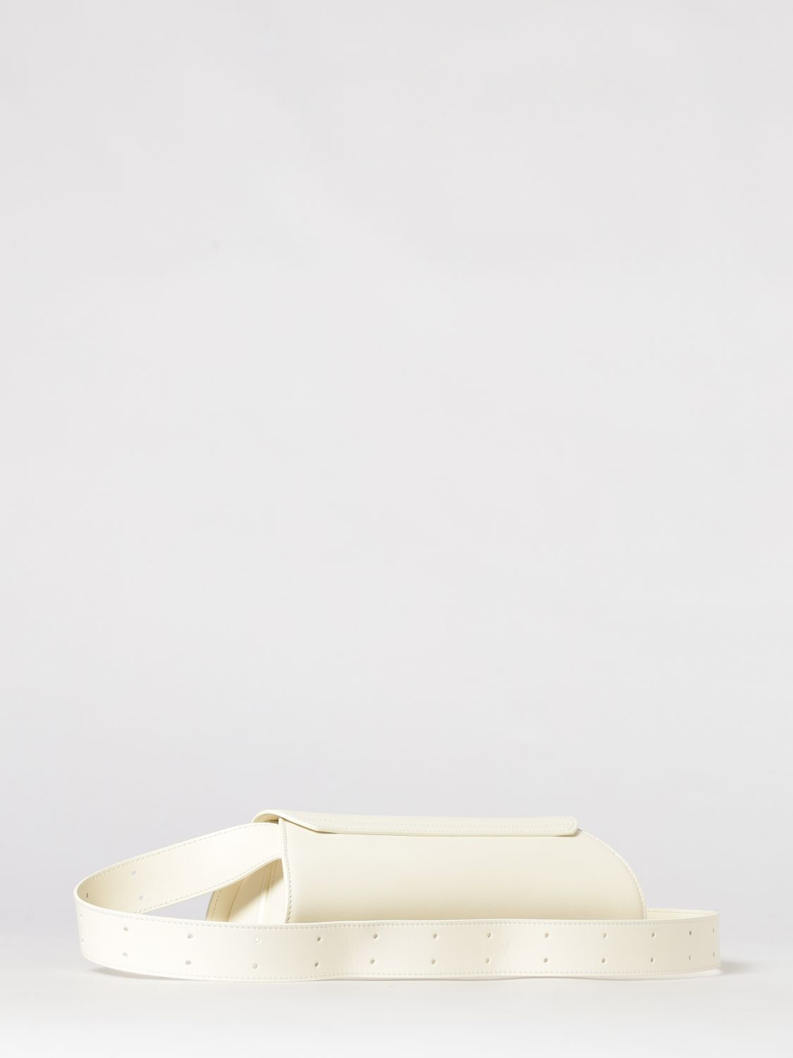 [Jil Sander] Cross body bag SS26 J07WD0023P5355 106