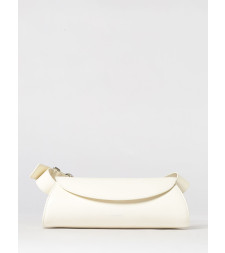 [Jil Sander] Cross body bag SS26 J07WD0023P5355 106