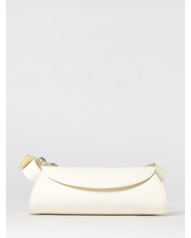 [Jil Sander] Cross body bag SS26 J07WD0023P5355 106