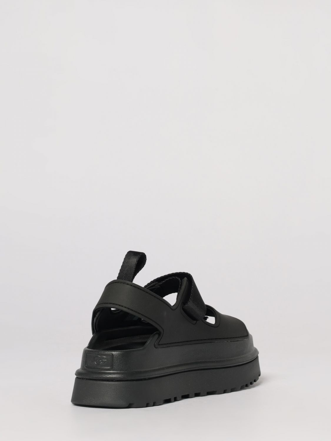 [UGG] Sandals SS26 1152685 BLK