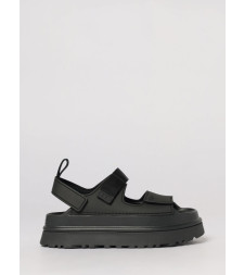 [UGG] Sandals SS26 1152685 BLK