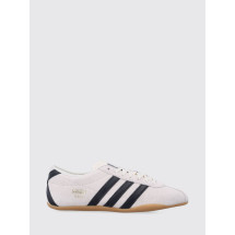 [ADIDAS ORIGINALS] Sneakers SS26 JI0182