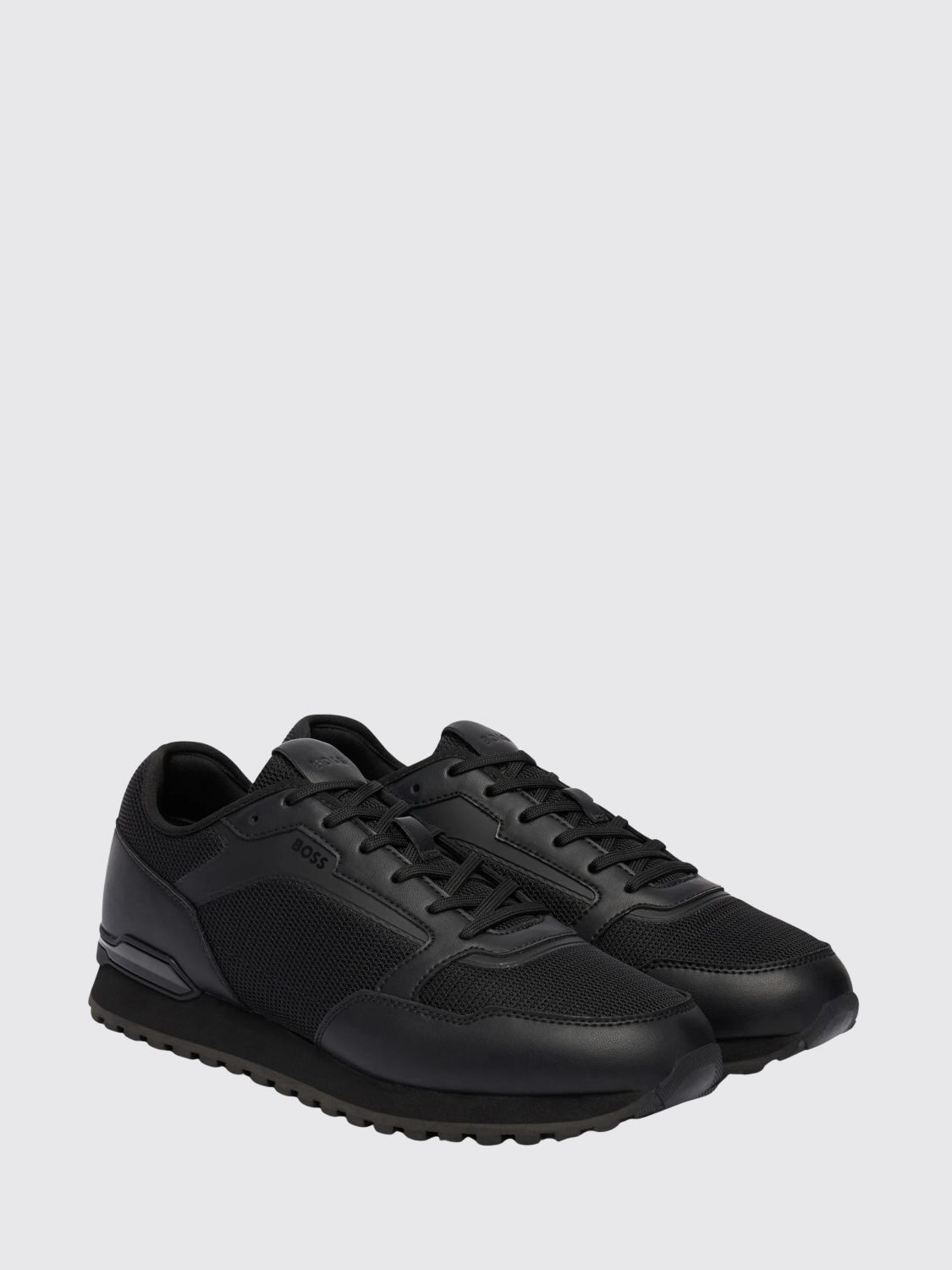 [BOSS] Sneakers SS26 50557903 005