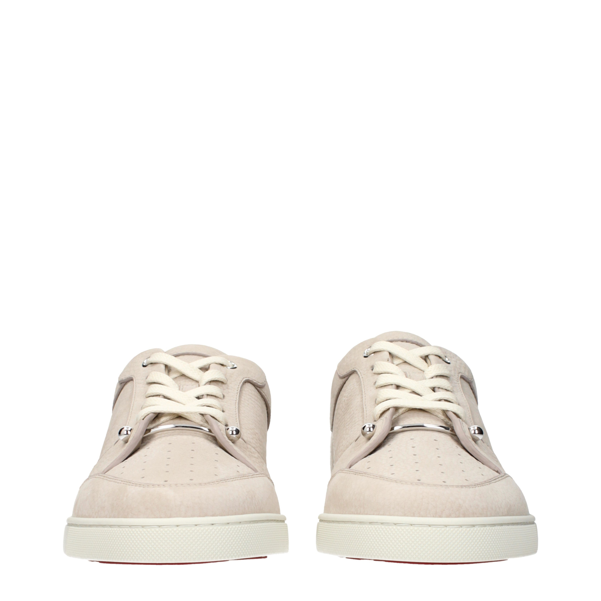 [Louboutin] Sneakers SS26 1260687BG72