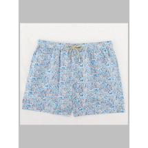 [MC2 Saint Barth] Swim Pants SS26 LIG0003_08237L30