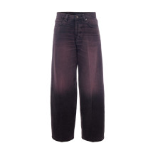 [HAIKURE] Jeans FW26 HEW03296DF119L0939