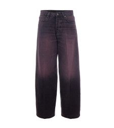 [HAIKURE] Jeans FW26 HEW03296DF119L0939