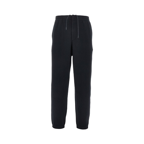 [Emporio Armani] Trousers SS26 EM005044AF23623UB118-UB118
