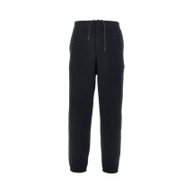 [Emporio Armani] Trousers SS26 EM005044AF23623UB118-UB118