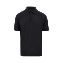 [Emporio Armani] T-shirts Short Sleeve SS26 EM004517AF22405UC001-UC001