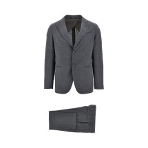 [Emporio Armani] Sets SS26 EM005786TE20507O8007-O8007