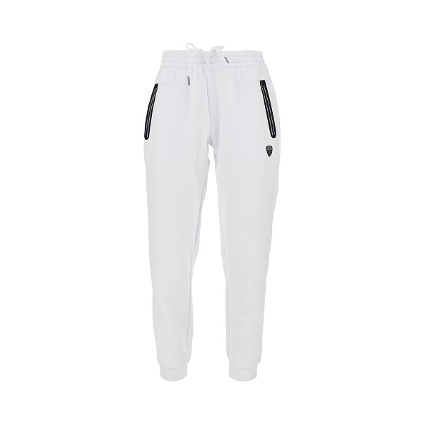 [EA7] Trousers SS26 8NPP63PJ4EZ1100-1100