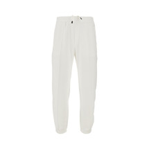 [Emporio Armani] Trousers SS26 EM004542AF10013U0003-U0003