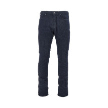 [Emporio Armani] Trousers SS26 EM000121AF23022MB001-MB001