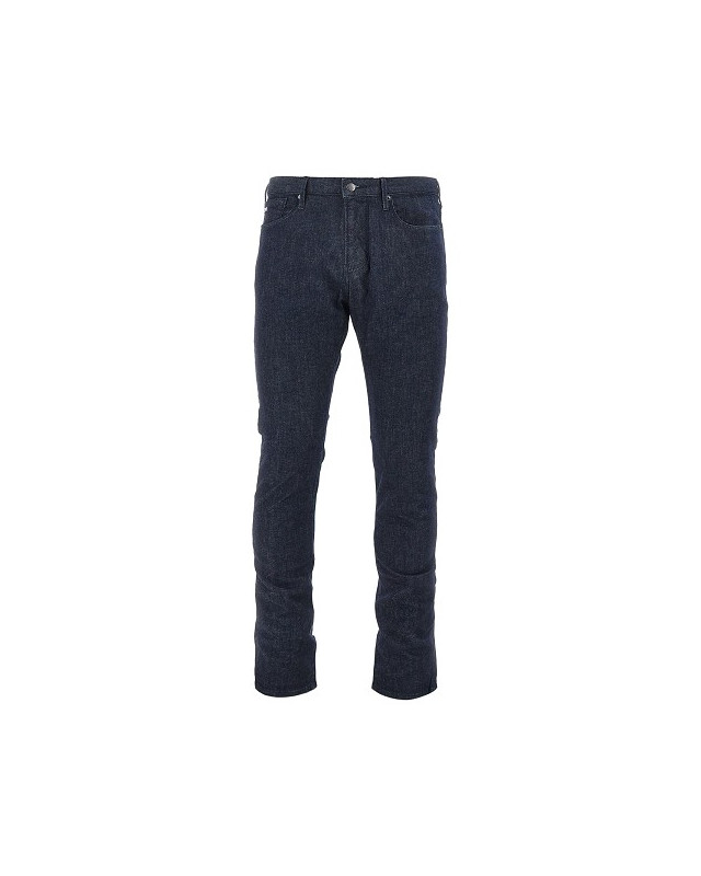 [Emporio Armani] Trousers SS26 EM000121AF23022MB001-MB001