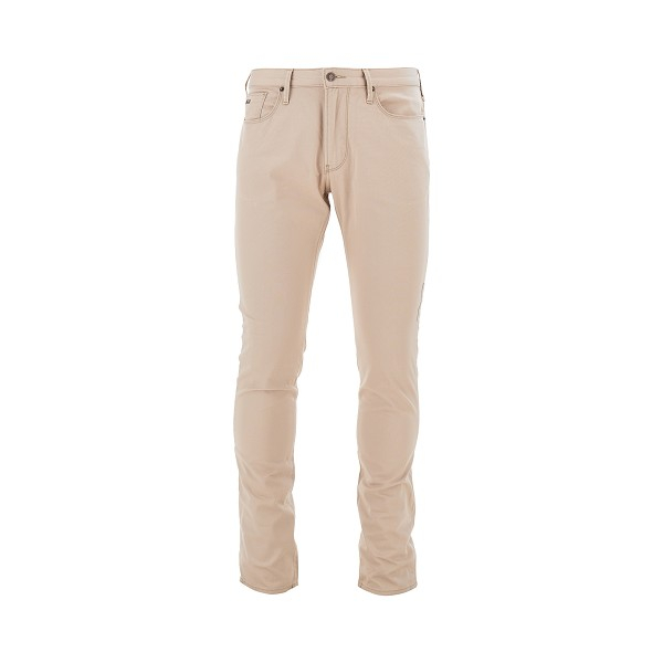 [Emporio Armani] Trousers SS26 EM000121AF22611U1041-U1041