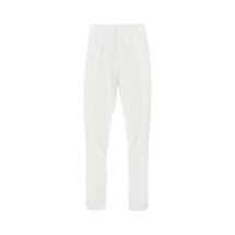 [Emporio Armani] Trousers SS26 EM005898AF25633U1055-U1055