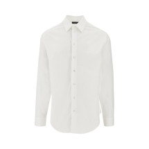 [Emporio Armani] Shirts Long Sleeve SS26 EM000099TE19326U0006-U0006