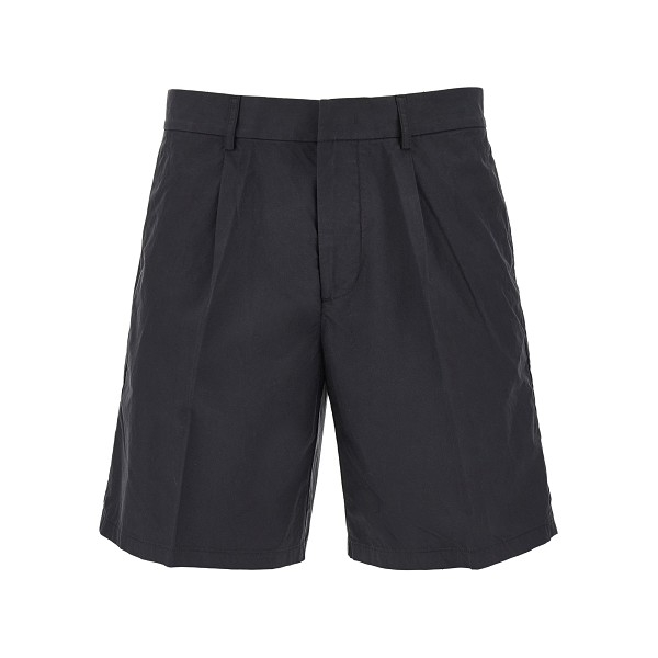 [Emporio Armani] Shorts SS26 EM005900AF25633UB118-UB118