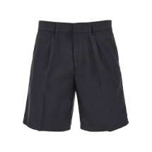 [Emporio Armani] Shorts SS26 EM005900AF25633UB118-UB118