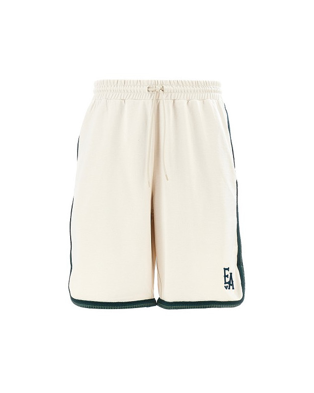 [Emporio Armani] Shorts SS26 EM004875AF23208U1105-U1105