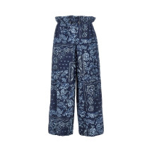 [Emporio Armani] Trousers SS26 EW003487AF21079FB002-FB002