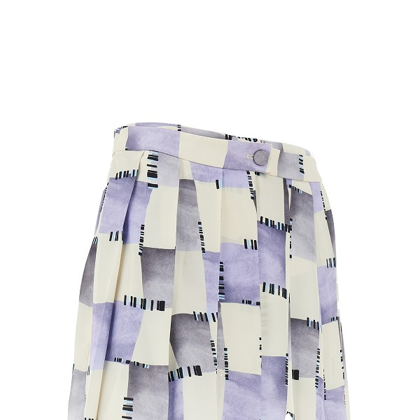 [Emporio Armani] Shorts SS26 EW004379TE20255P4004-P4004