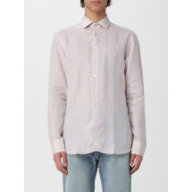[Etro] Shirts Long Sleeve SS26 MRIB000299TU3F3 M0121